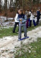 k-ersterschnee (4)